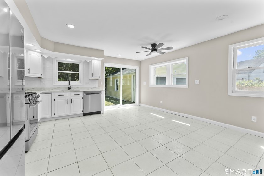 Welcome to 110 Minturn Road, a beautifully updated 3-bedroom - photo 14