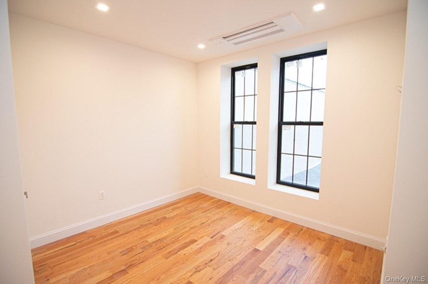 Calling All Investors, Developers, &amp; End-Users!!! 100% Occupied - photo 15