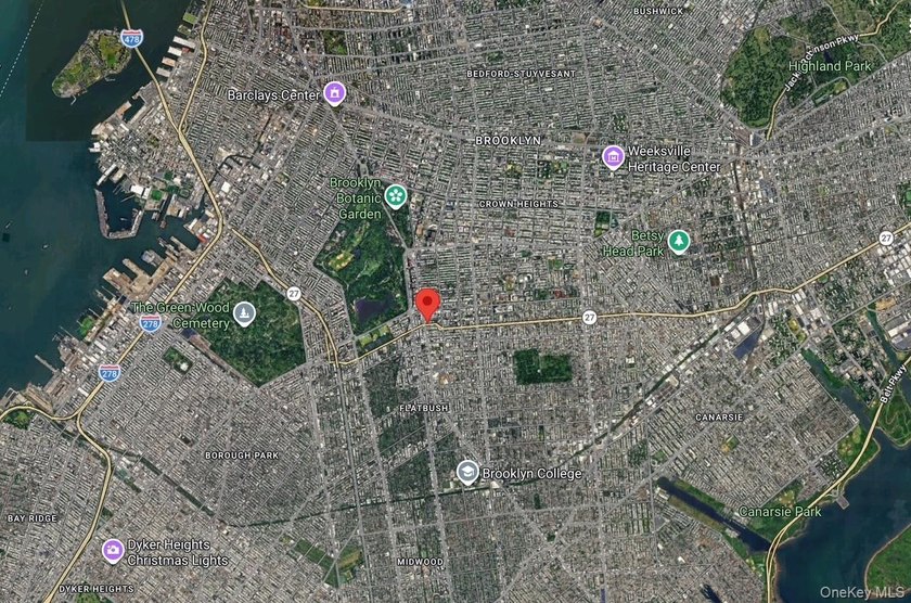 Calling All Investors, Developers, &amp; End-Users!!! 100% Occupied - photo 17