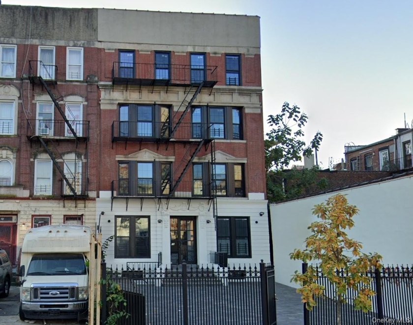 Calling All Investors, Developers, &amp; End-Users!!! 100% Occupied - photo 18