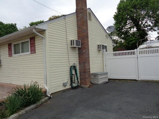 Well-maintained 3-bedroom, 2-bath expanded ranch featuring - photo 19