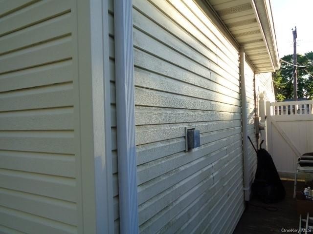 Well-maintained 3-bedroom, 2-bath expanded ranch featuring - photo 20