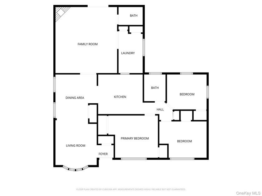 Well-maintained 3-bedroom, 2-bath expanded ranch featuring - photo 21