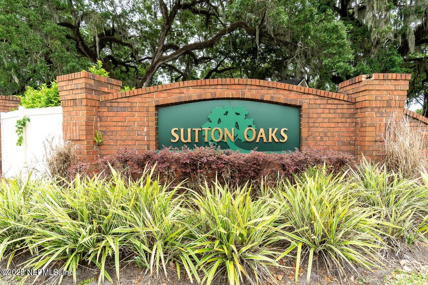 Huge Price Reduction!! Seller looking to get this home sold now! - photo 22