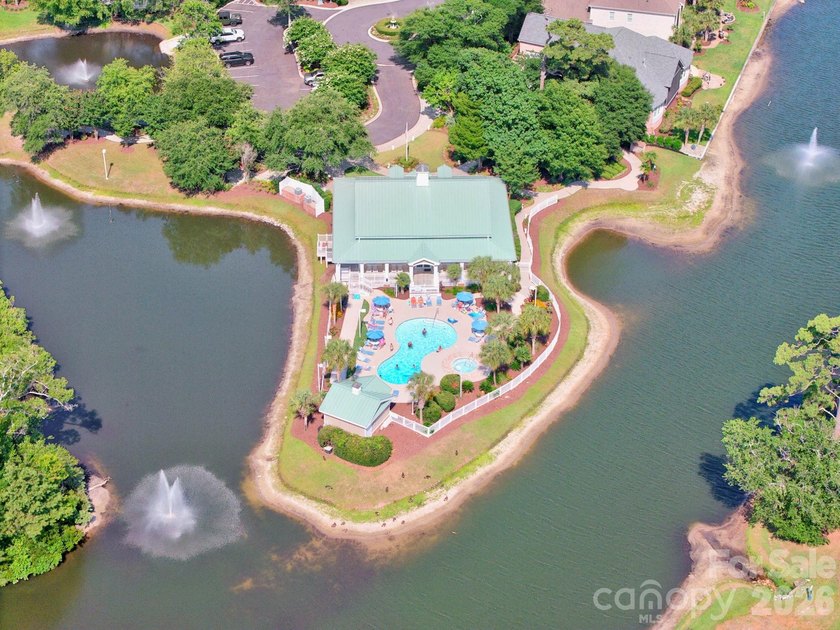 DISCOVER THE COASTAL LIFESTYLE YOU'VE BEEN DREAMING OF! Hop in - photo 31