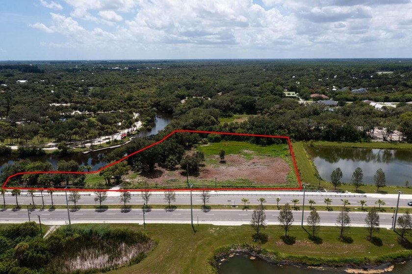 Unlock the potential of this unique 2.1-acre waterfront - photo 10