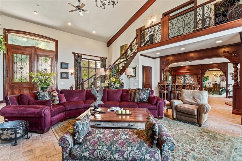 Discover the epitome of luxury at this extraordinary estate in - photo 11