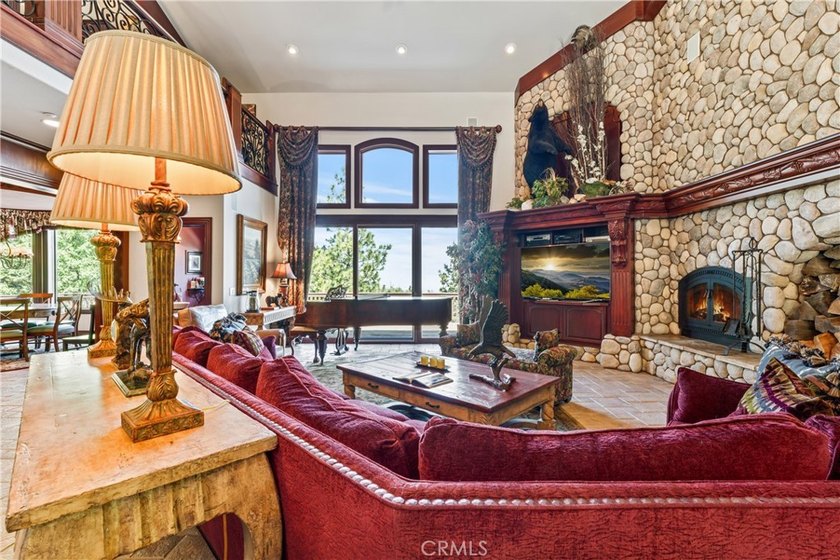 Discover the epitome of luxury at this extraordinary estate in - photo 14