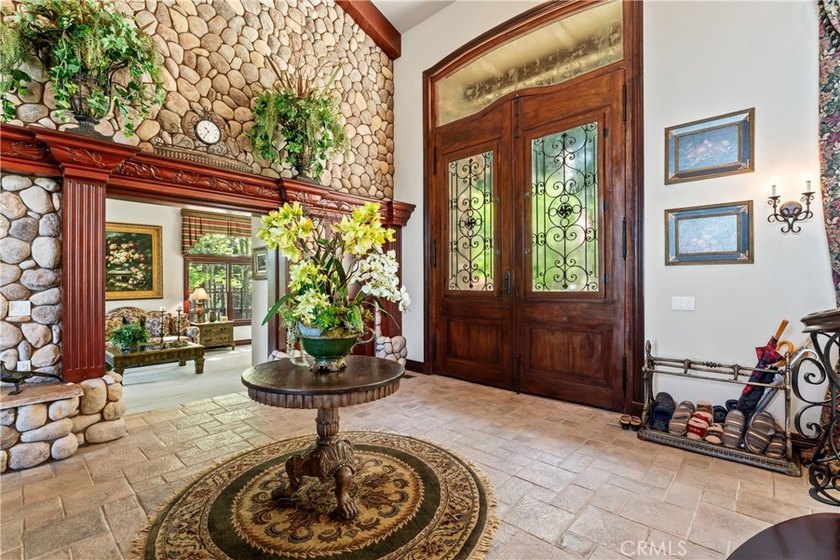 Discover the epitome of luxury at this extraordinary estate in - photo 15