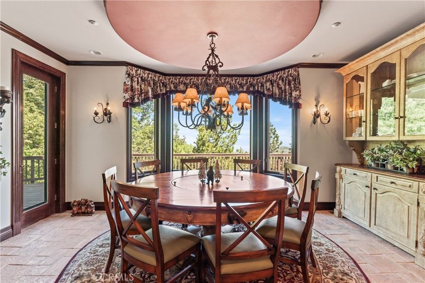 Discover the epitome of luxury at this extraordinary estate in - photo 22
