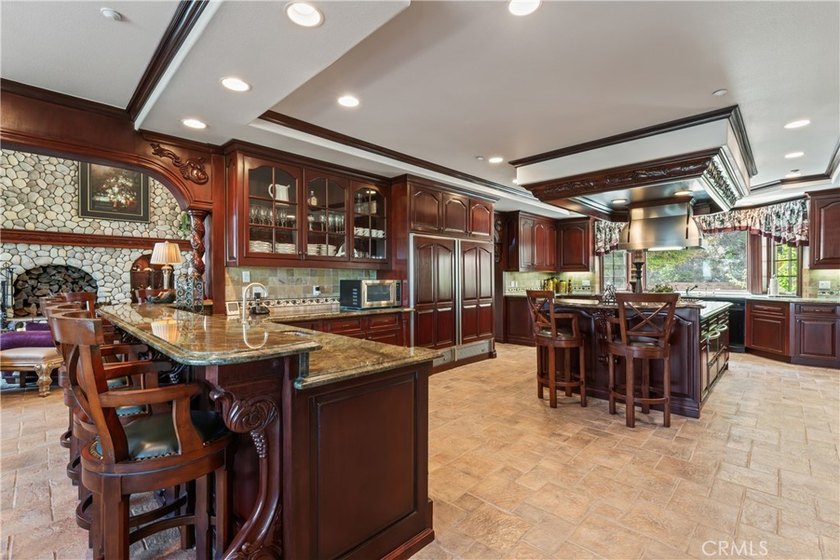 Discover the epitome of luxury at this extraordinary estate in - photo 24