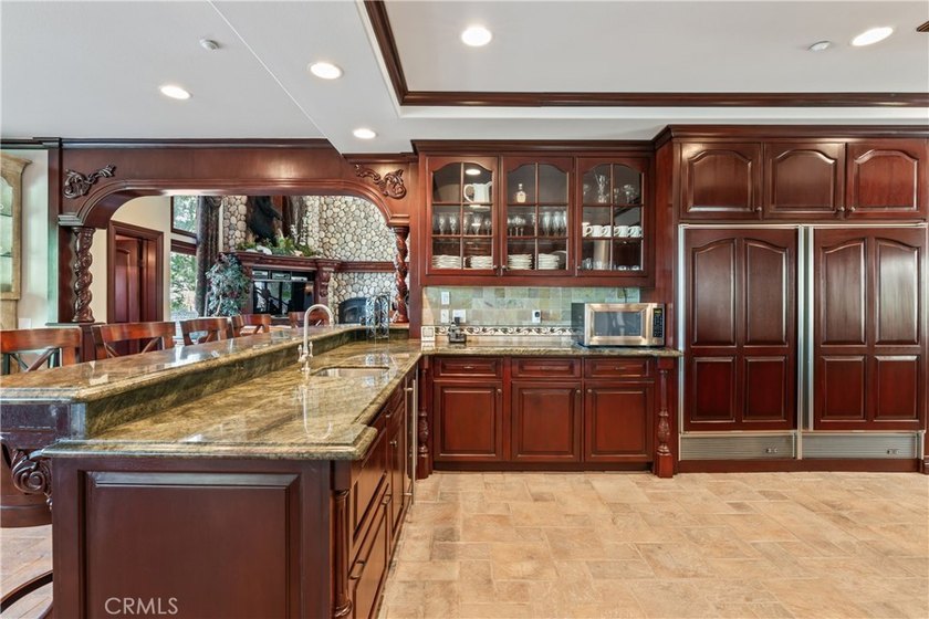 Discover the epitome of luxury at this extraordinary estate in - photo 27