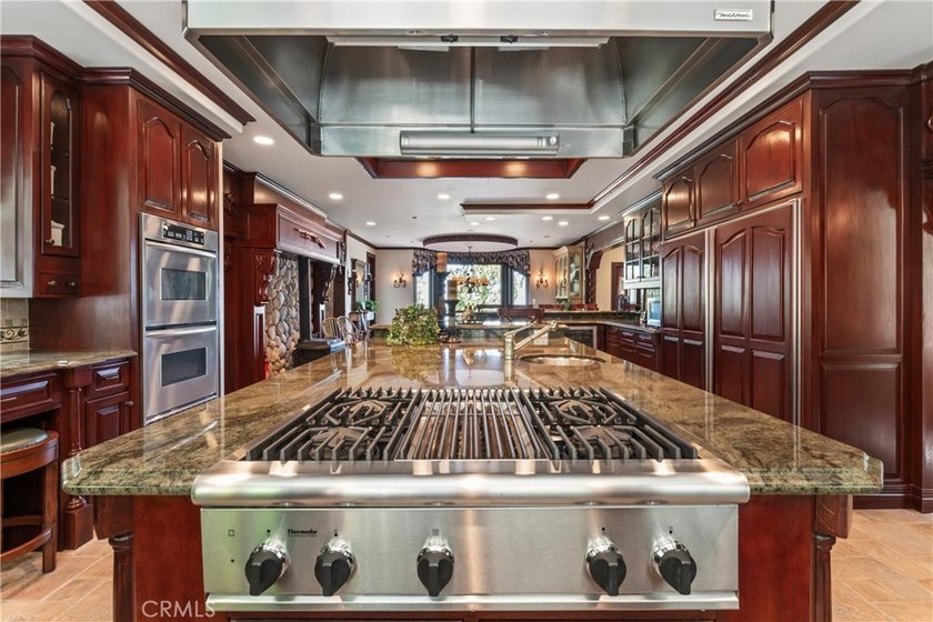 Discover the epitome of luxury at this extraordinary estate in - photo 30