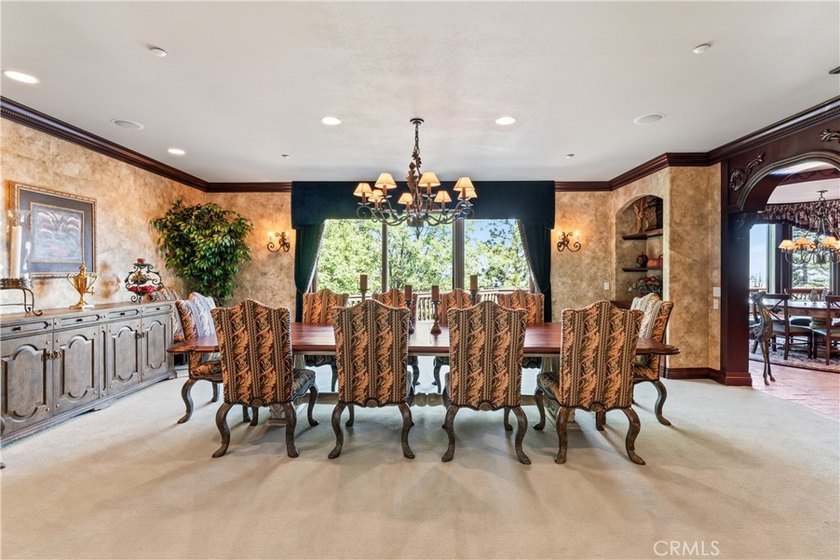 Discover the epitome of luxury at this extraordinary estate in - photo 36