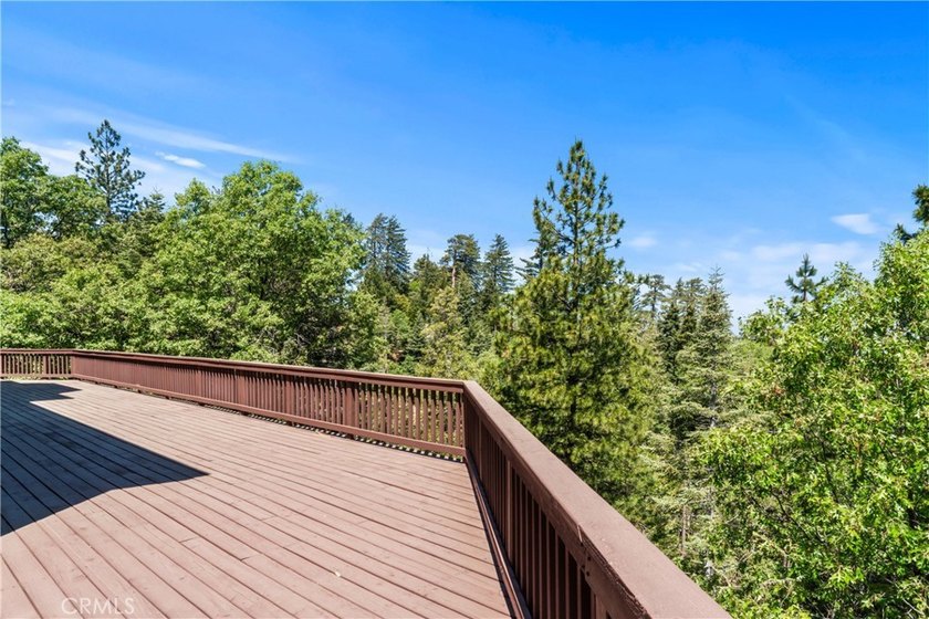 Discover the epitome of luxury at this extraordinary estate in - photo 45