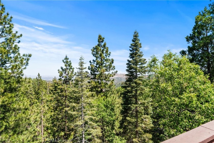 Discover the epitome of luxury at this extraordinary estate in - photo 46