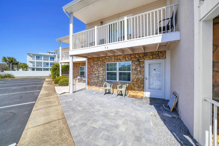 Discover an incredible opportunity in Miramar Beach's - photo 4