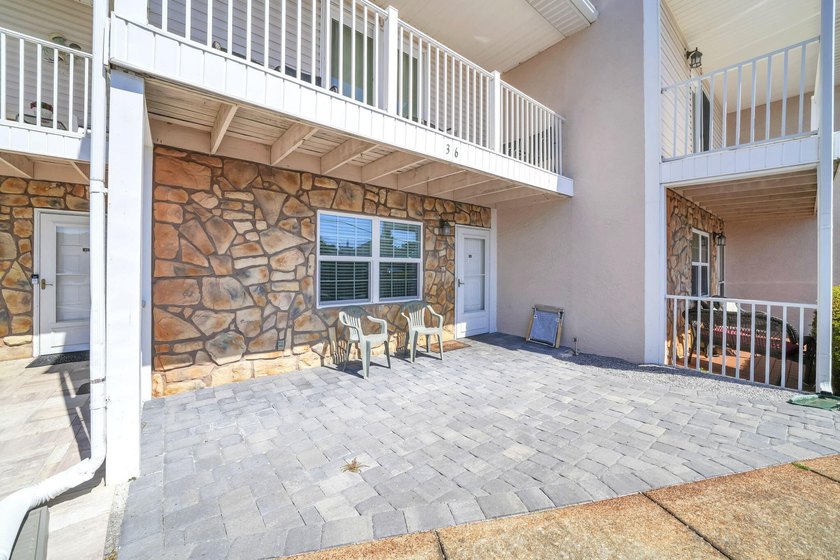Discover an incredible opportunity in Miramar Beach's - photo 5