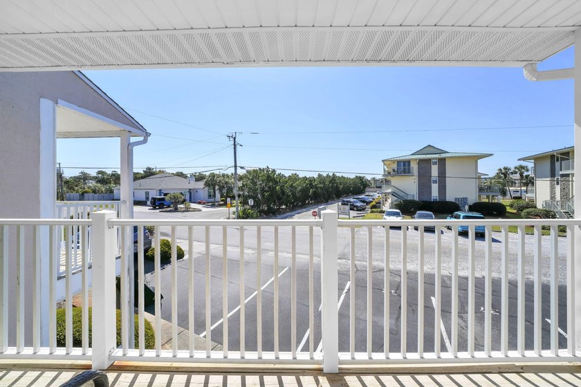 Discover an incredible opportunity in Miramar Beach's - photo 6