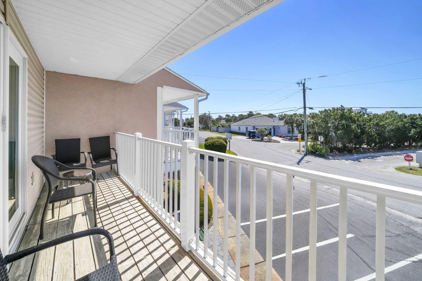 Discover an incredible opportunity in Miramar Beach's - photo 7