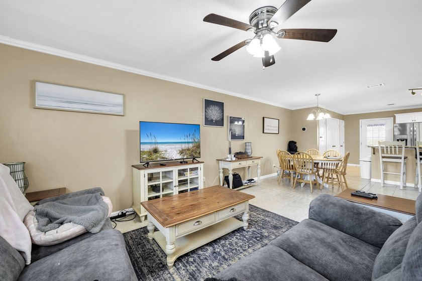 Discover an incredible opportunity in Miramar Beach's - photo 8