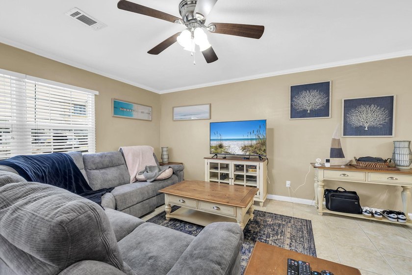 Discover an incredible opportunity in Miramar Beach's - photo 10