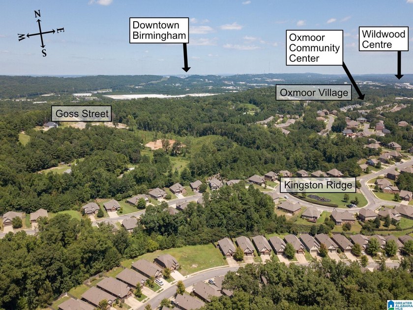 Excellent Opportunity to develop in a PRIME area of the growing - photo 11