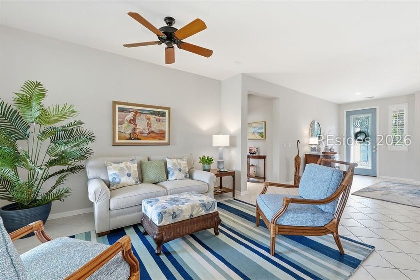 Exceptional Privacy, Stunning Views, and Thoughtful Upgrades! - photo 11