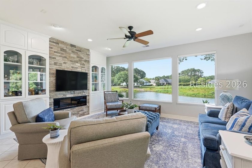 Exceptional Privacy, Stunning Views, and Thoughtful Upgrades! - photo 12