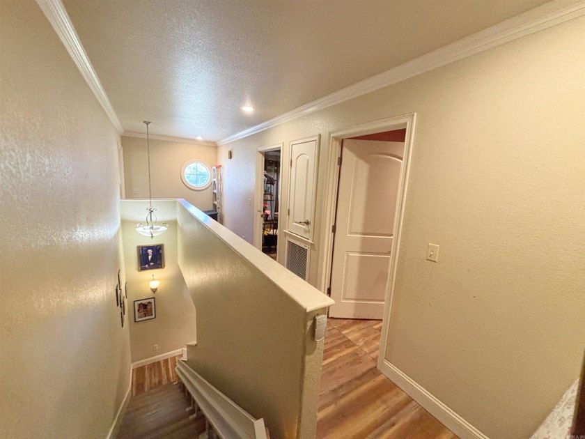 Acreage is approximate from the seller. This home has a lot to - photo 13