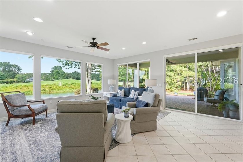 Exceptional Privacy, Stunning Views, and Thoughtful Upgrades! - photo 13