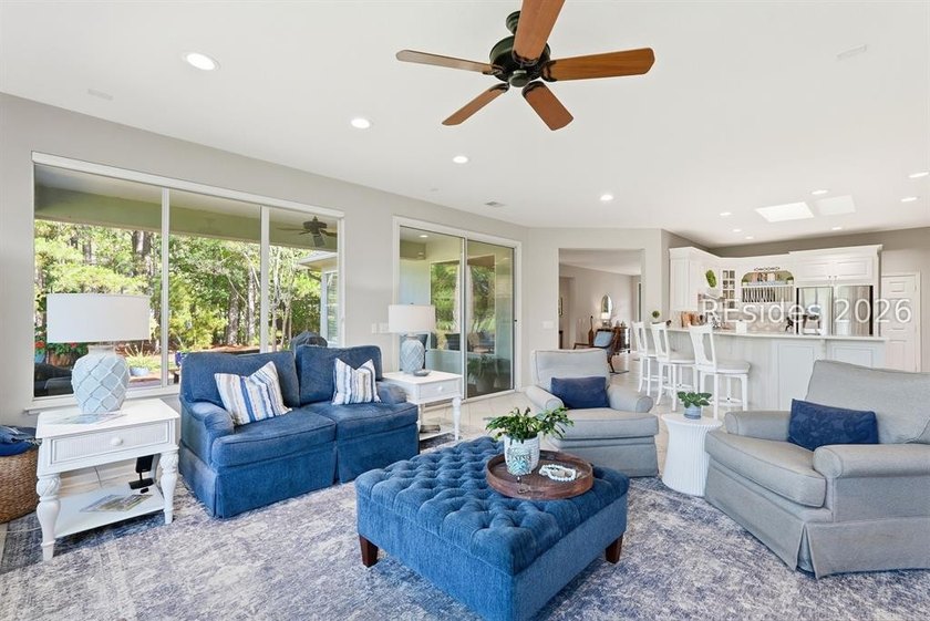 Exceptional Privacy, Stunning Views, and Thoughtful Upgrades! - photo 14