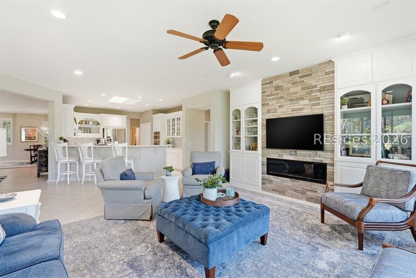 Exceptional Privacy, Stunning Views, and Thoughtful Upgrades! - photo 15