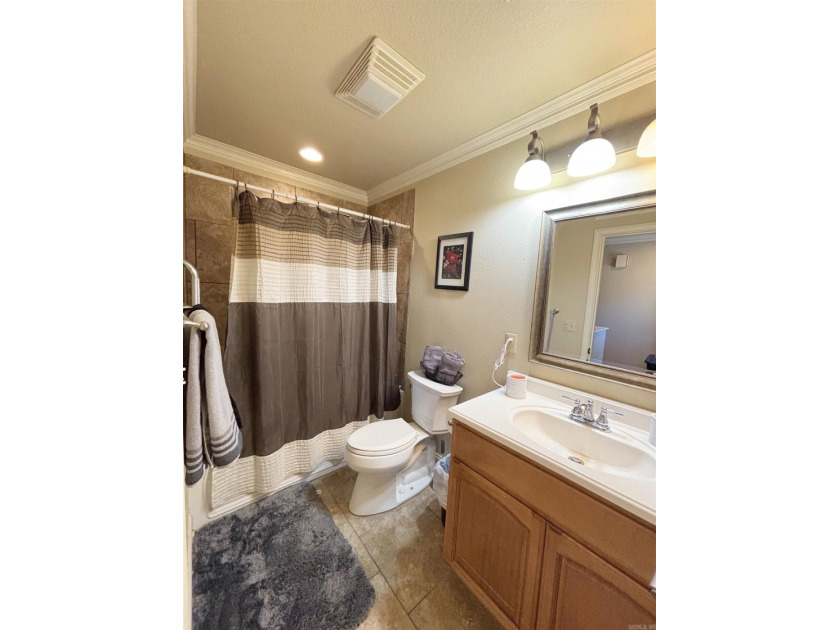 Acreage is approximate from the seller. This home has a lot to - photo 16