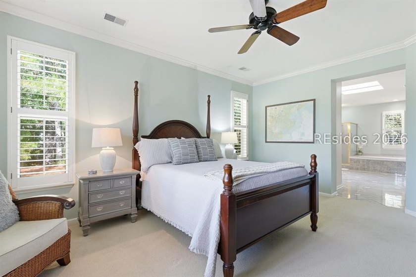 Exceptional Privacy, Stunning Views, and Thoughtful Upgrades! - photo 21