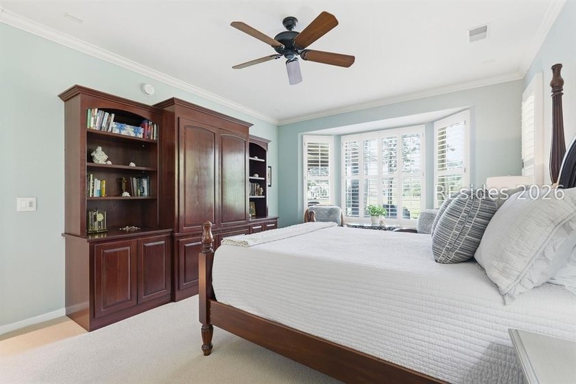 Exceptional Privacy, Stunning Views, and Thoughtful Upgrades! - photo 22