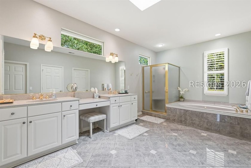 Exceptional Privacy, Stunning Views, and Thoughtful Upgrades! - photo 23