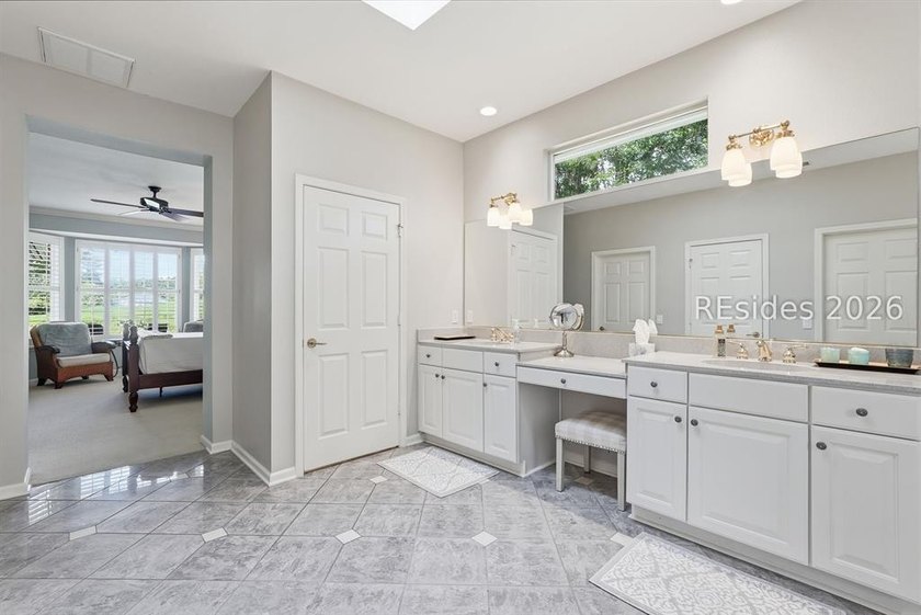 Exceptional Privacy, Stunning Views, and Thoughtful Upgrades! - photo 24