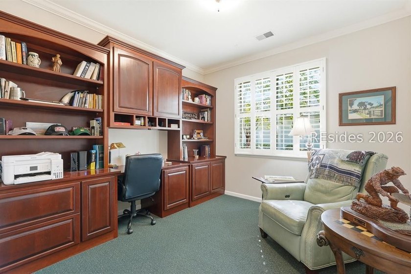 Exceptional Privacy, Stunning Views, and Thoughtful Upgrades! - photo 25