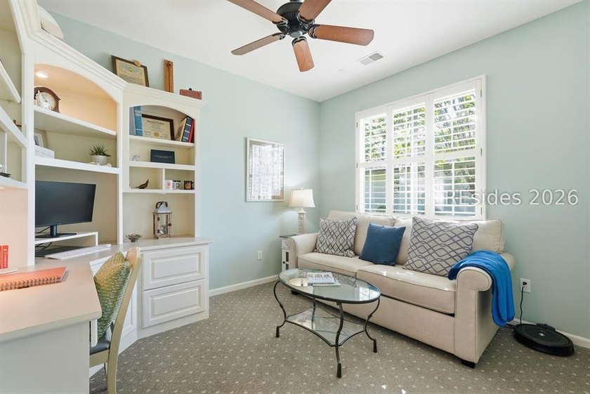 Exceptional Privacy, Stunning Views, and Thoughtful Upgrades! - photo 27