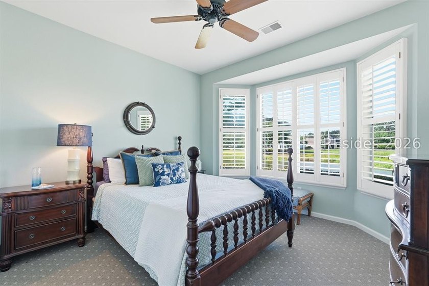 Exceptional Privacy, Stunning Views, and Thoughtful Upgrades! - photo 28