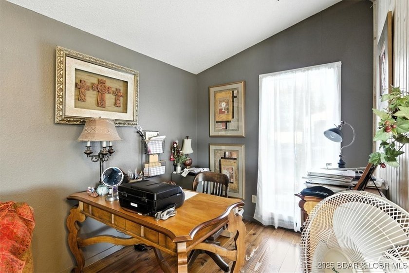 Discover the potential of this exceptional commercial property - photo 29