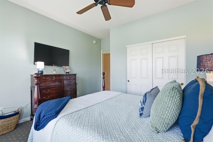 Exceptional Privacy, Stunning Views, and Thoughtful Upgrades! - photo 29