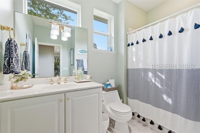 Exceptional Privacy, Stunning Views, and Thoughtful Upgrades! - photo 30