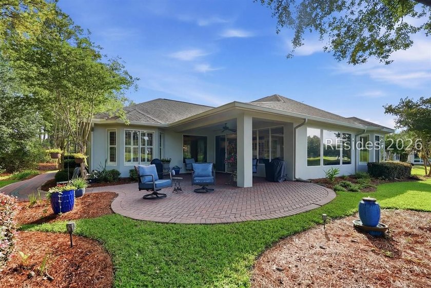 Exceptional Privacy, Stunning Views, and Thoughtful Upgrades! - photo 31