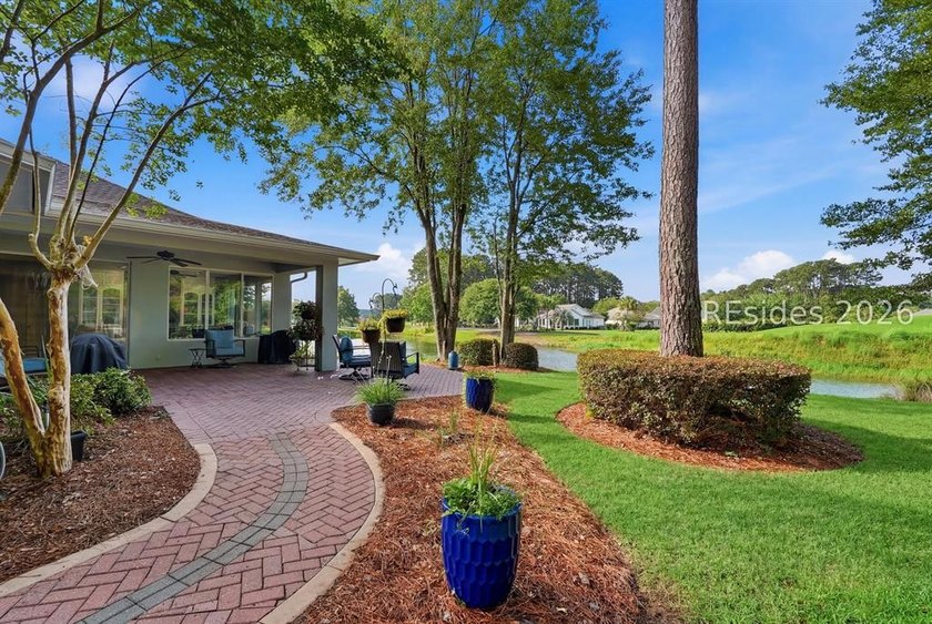 Exceptional Privacy, Stunning Views, and Thoughtful Upgrades! - photo 32