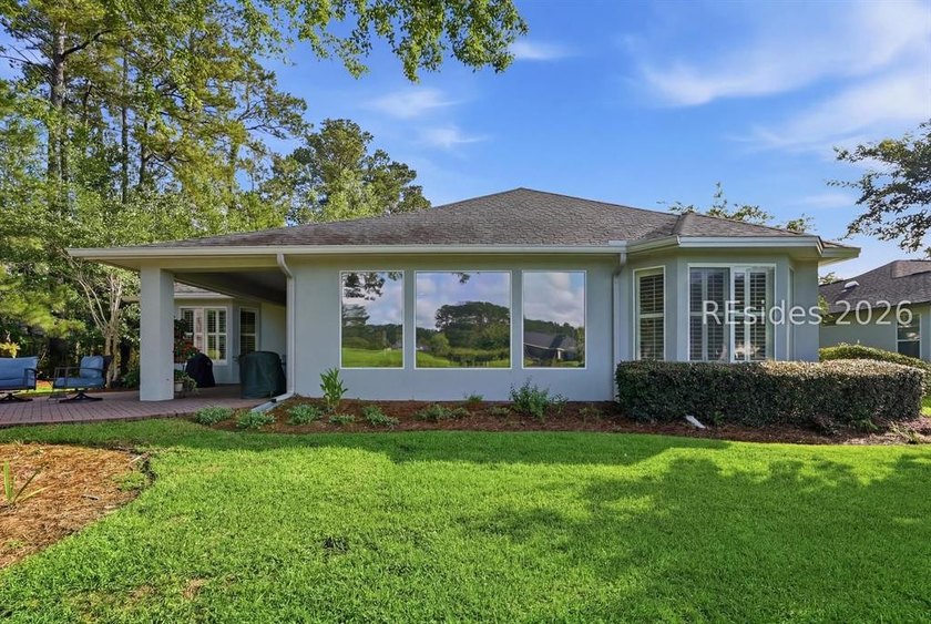 Exceptional Privacy, Stunning Views, and Thoughtful Upgrades! - photo 33