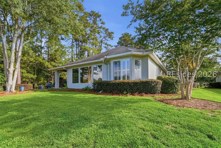 Exceptional Privacy, Stunning Views, and Thoughtful Upgrades! - photo 34