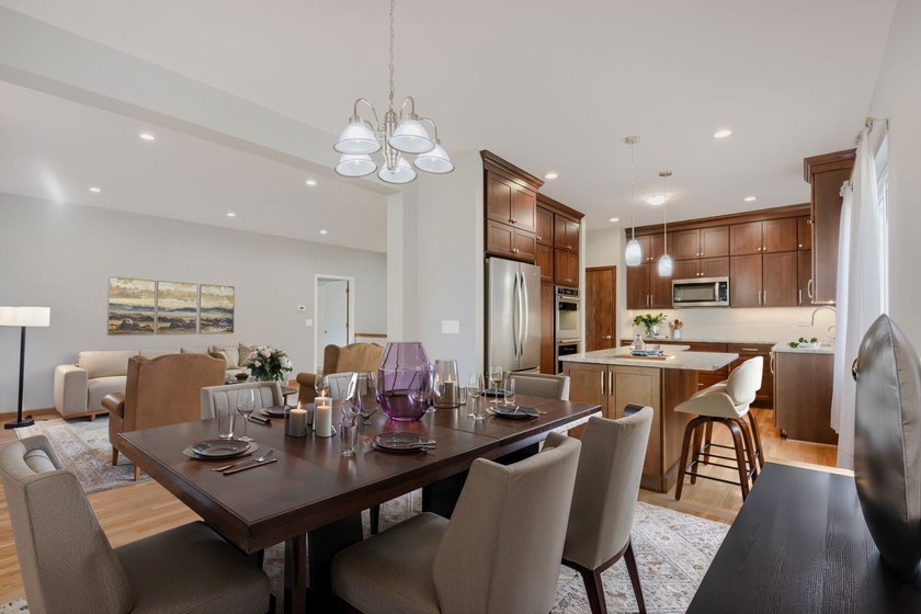 Welcome to this beautifully updated Seabrook Model in the highly - photo 8
