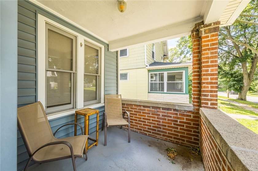 Don't miss this fantastic opportunity to own a spacious - photo 5